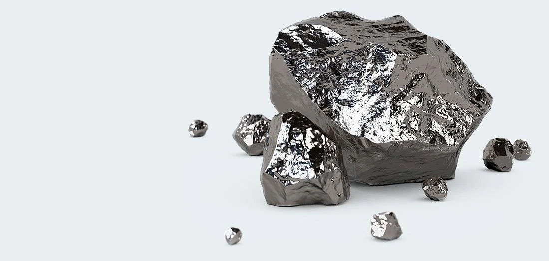 ETi® 400 High-Efficiency Pool and Spa Heater