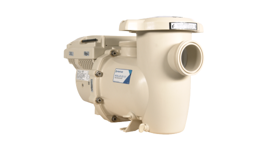 IntelliFlo3™ VSF Pool Pump