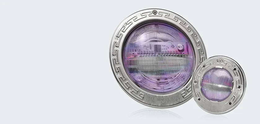 MagicStream® Laminars