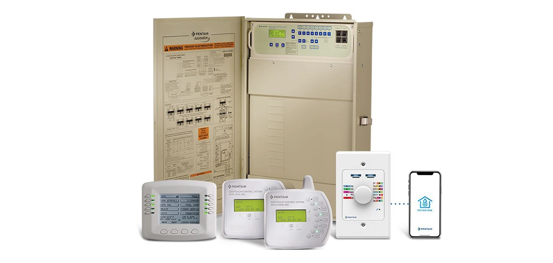 MagicStream® Laminars