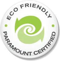 PV3 Automatic Pool Cleaning System