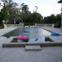 IMG 2785MA16736389 0002