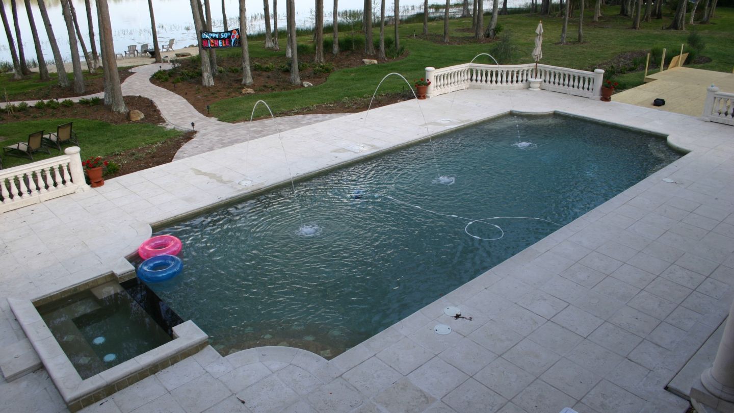 IMG 2790MA16736389 0003