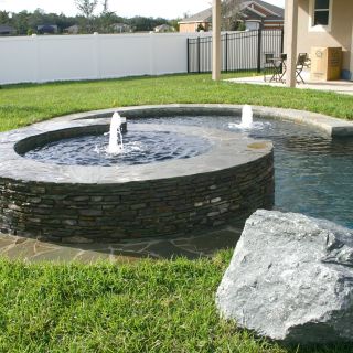 Pools 42