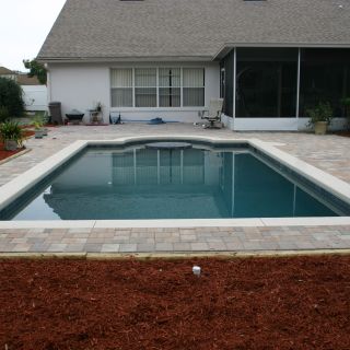Pools 43
