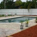 IMG 6875