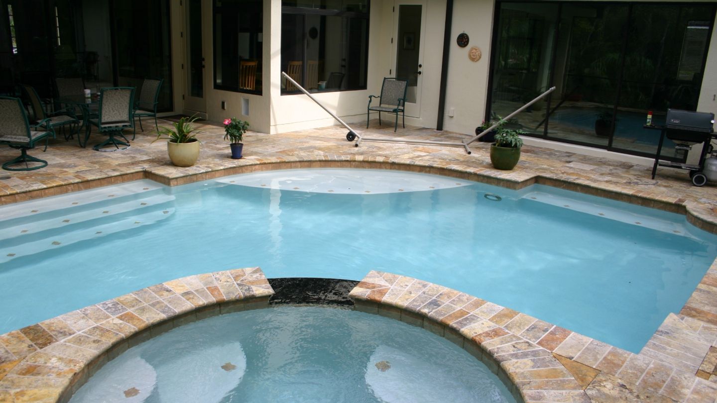 Schrieber11