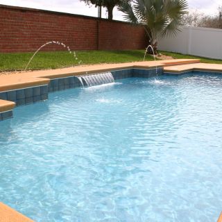 Pools 55