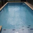IMG 1980