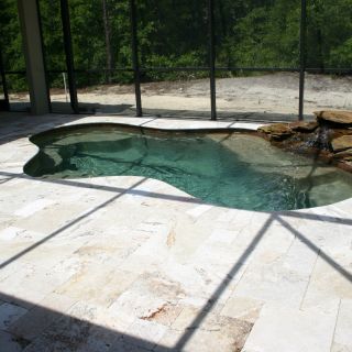 Pools 62