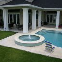 IMG 7859