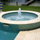 IMG 7886