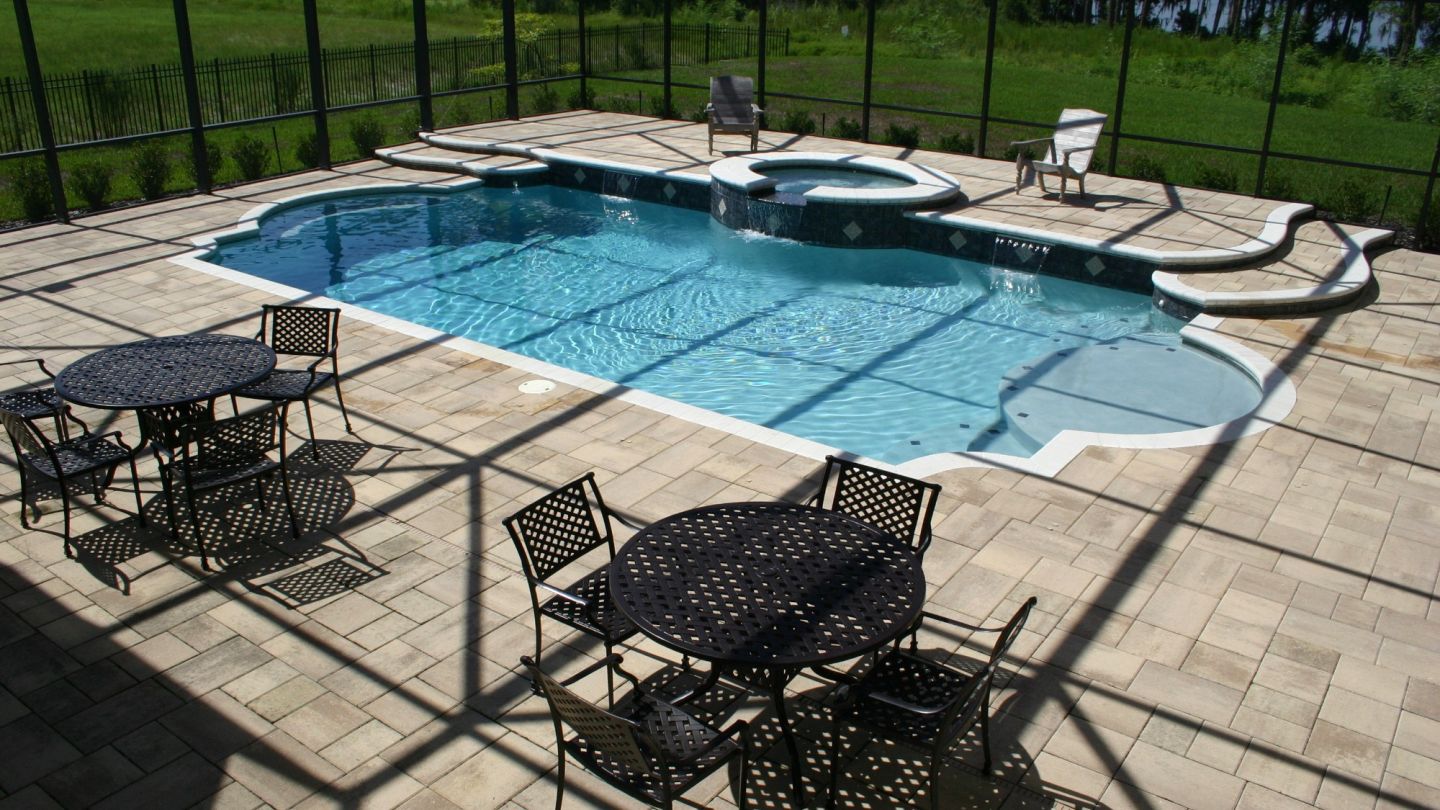 Goen13