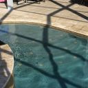 Howell2