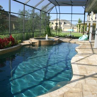 Pools 79