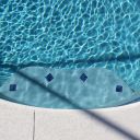 IMG 9053