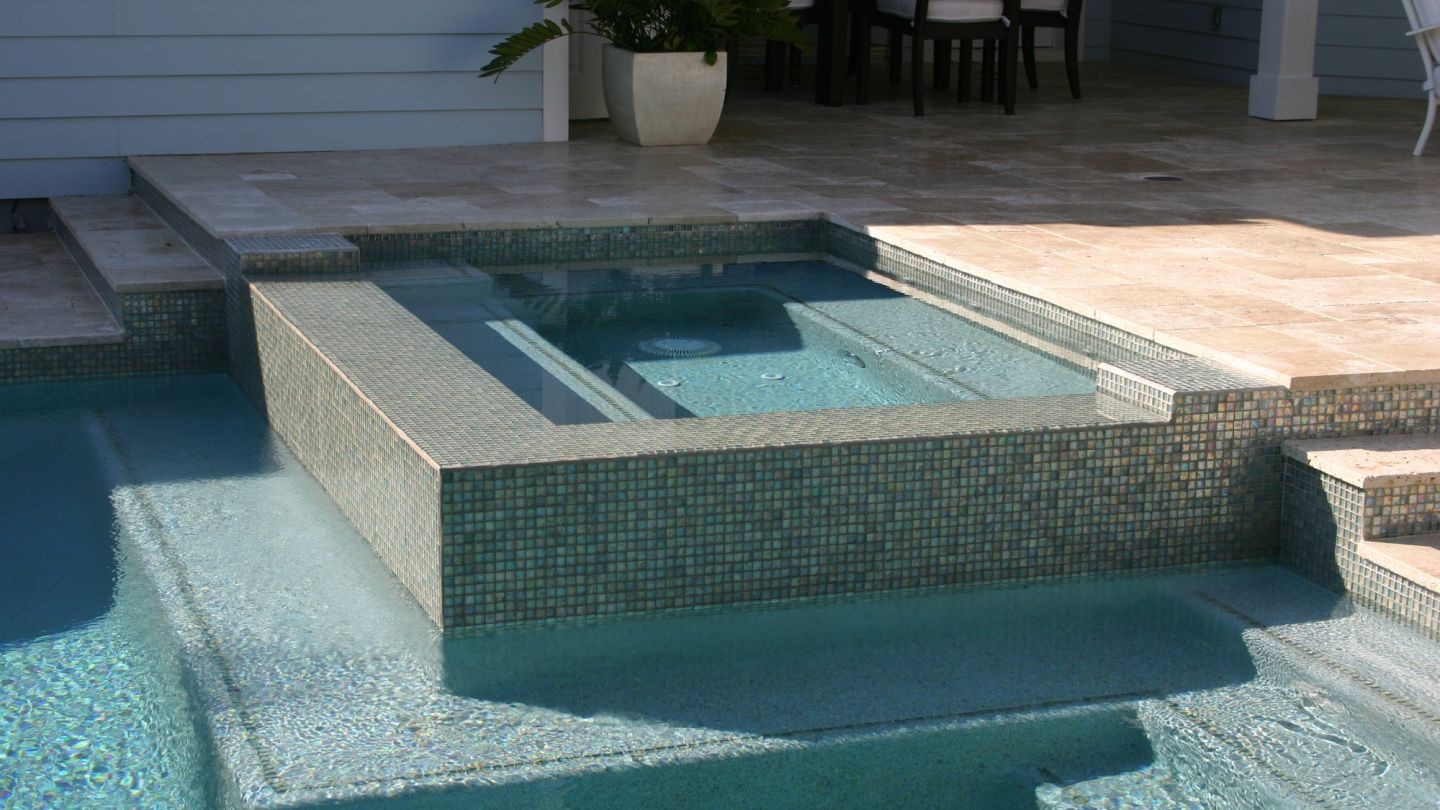 Gocek25