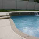 Sandsbury16