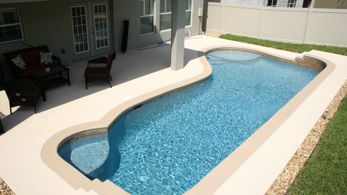 Sandsbury46