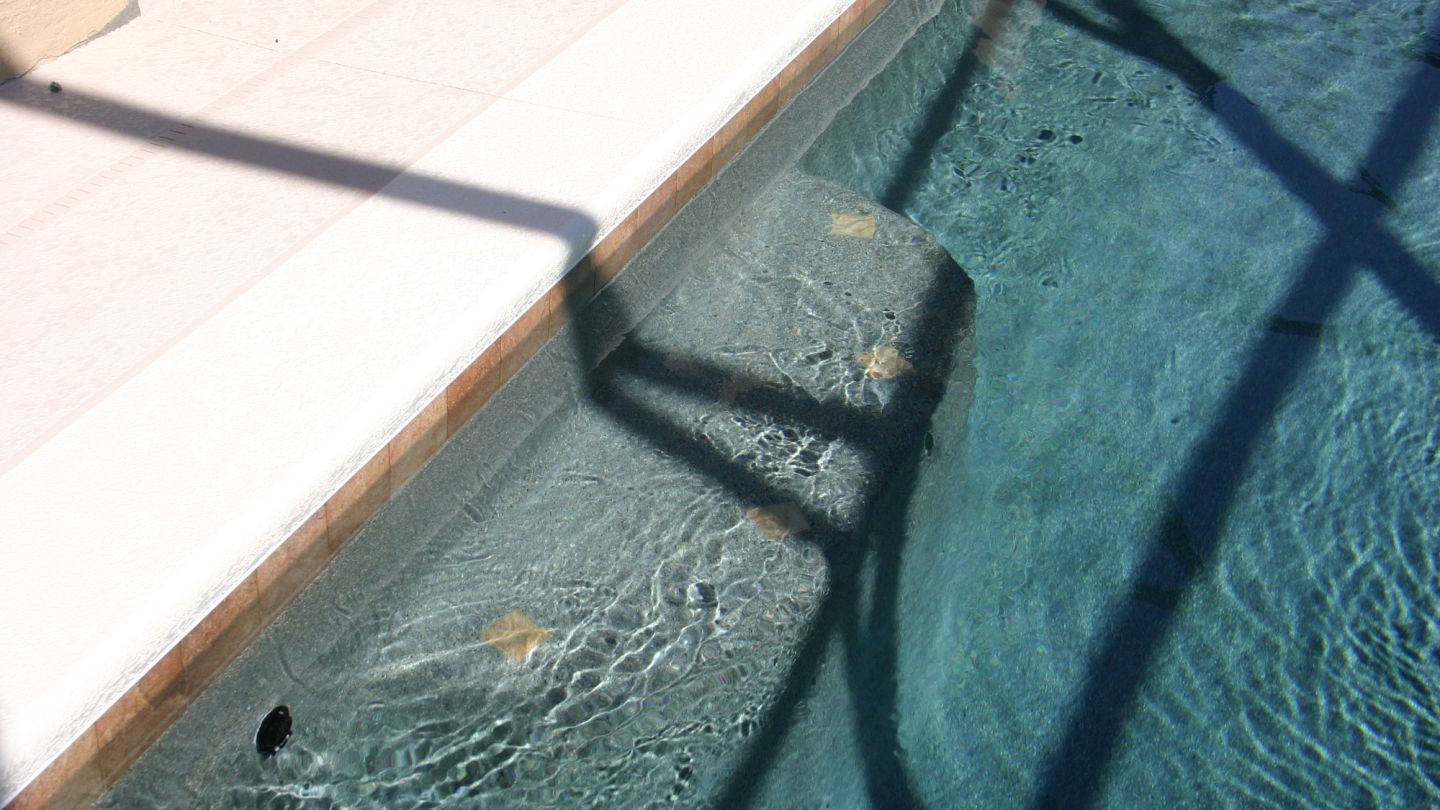 Villalba24