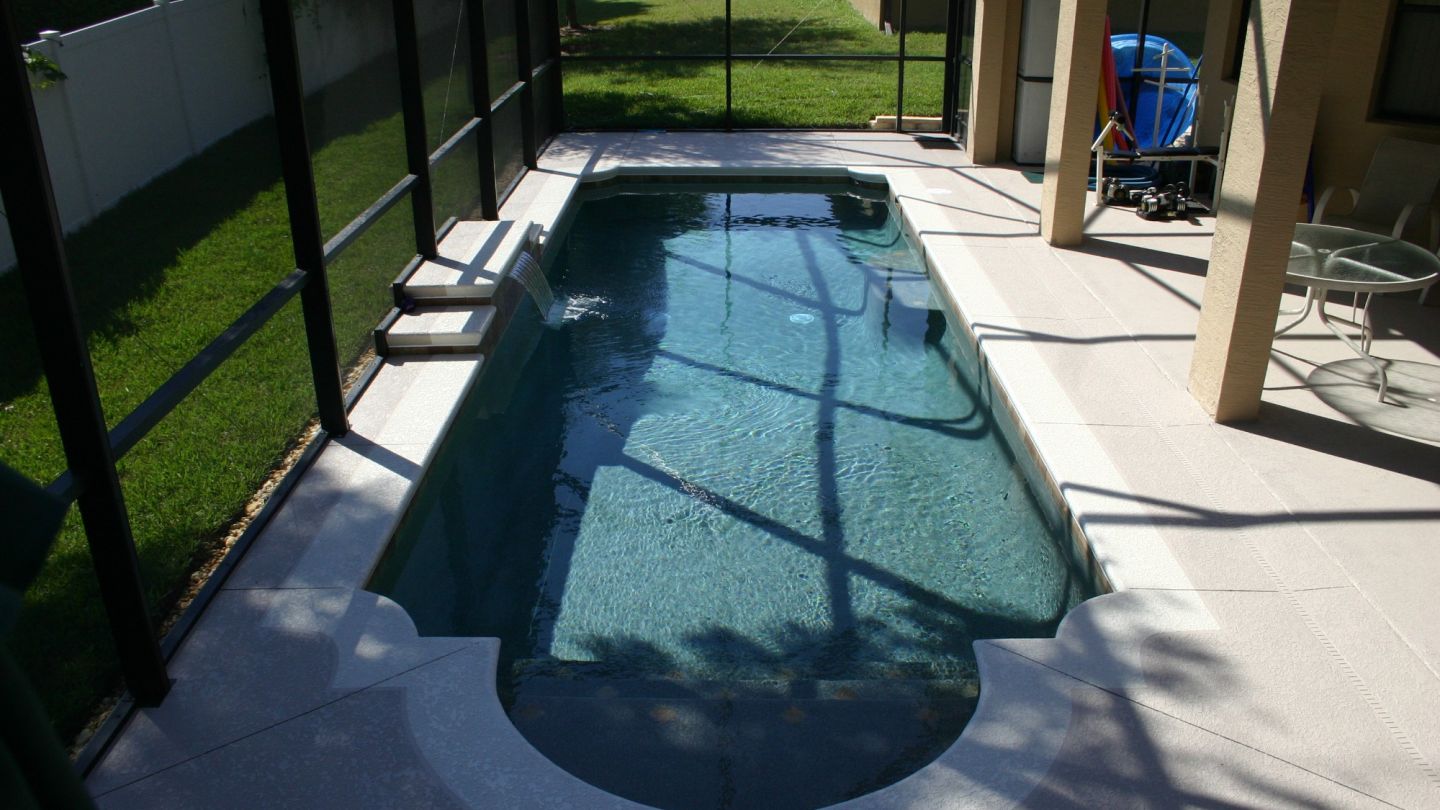 Villalba6