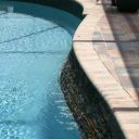 Fenning1161 Fenning1161