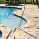 Fenning1481 Fenning1481