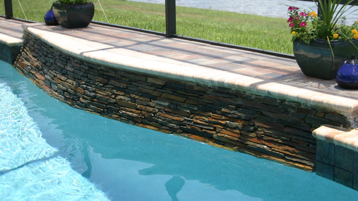 Fenning170