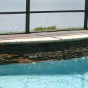 Fenning1851 Fenning1851