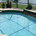 Fenning2031 Fenning2031