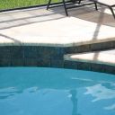 Fenning216 Fenning216