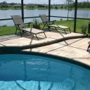 Fenning217 Fenning217