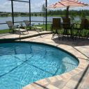 Fenning218 Fenning218