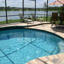 Fenning219 Fenning219