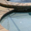 Fenning391 Fenning391