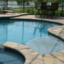 Fenning741 Fenning741