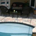 Fenning861 Fenning861