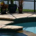 Fenning931 Fenning931