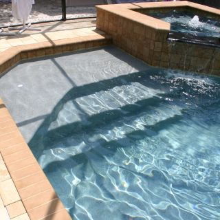 Pools 126