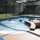 cousins32