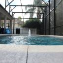 IMG 7895