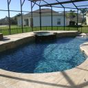 Shackelford1