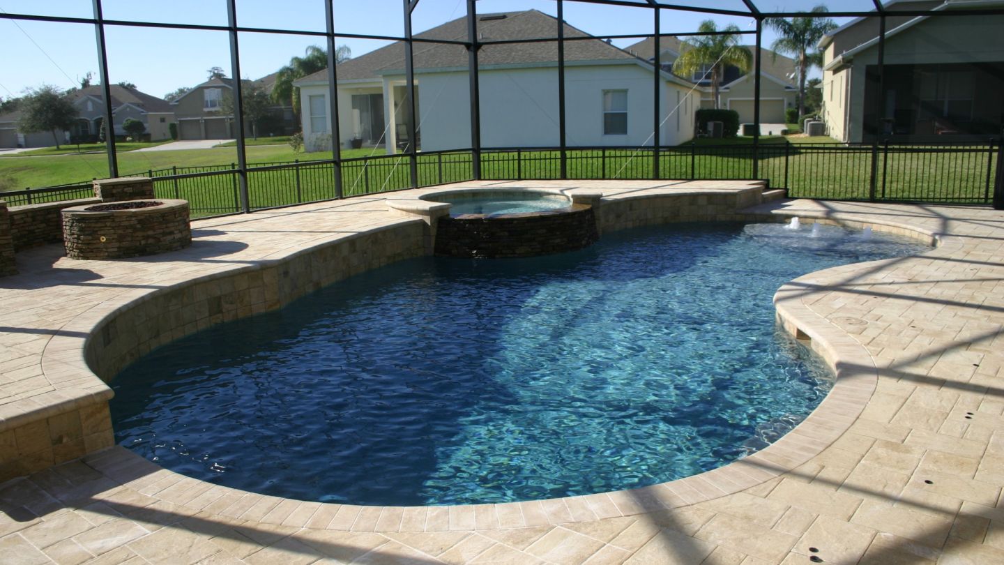 Shackelford1
