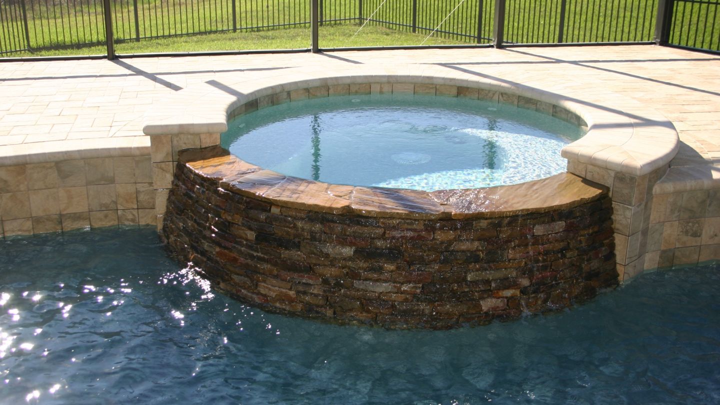 shackelford10