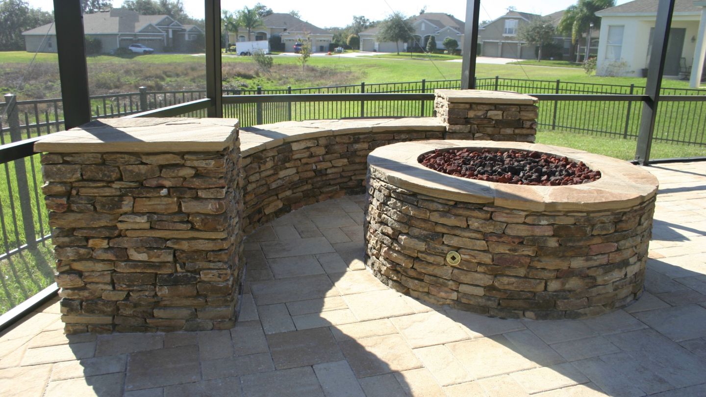 shackelford17