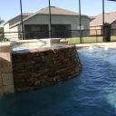 shackelford21