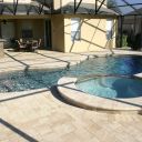 shackelford22