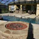 shackelford25