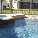 shackelford26