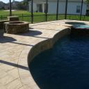 shackelford27